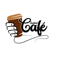 Instant Café